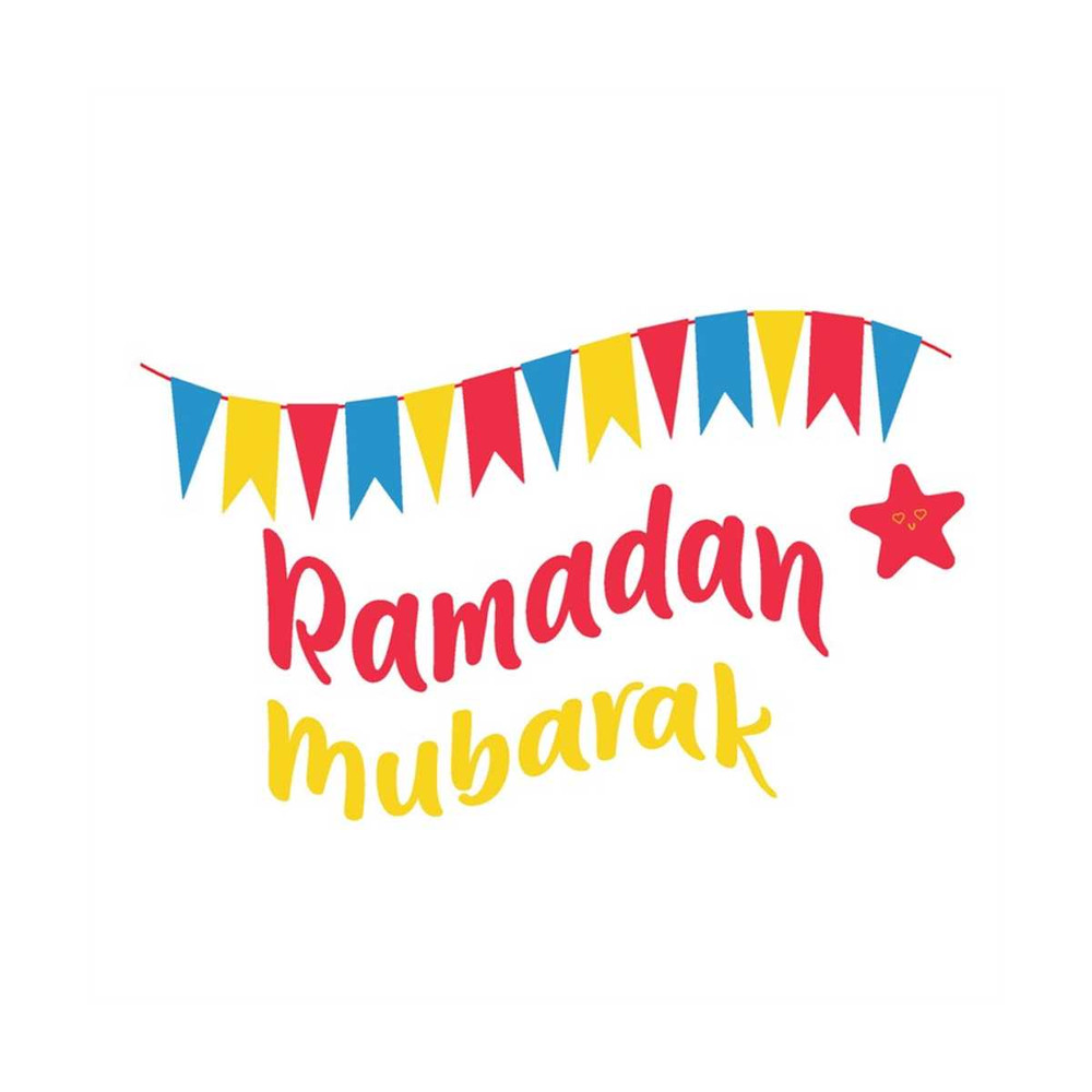 MR-318202314033-first-ramadan-svg-happy-ramadan-muslim-svg-muslim-baby-image-1.jpg