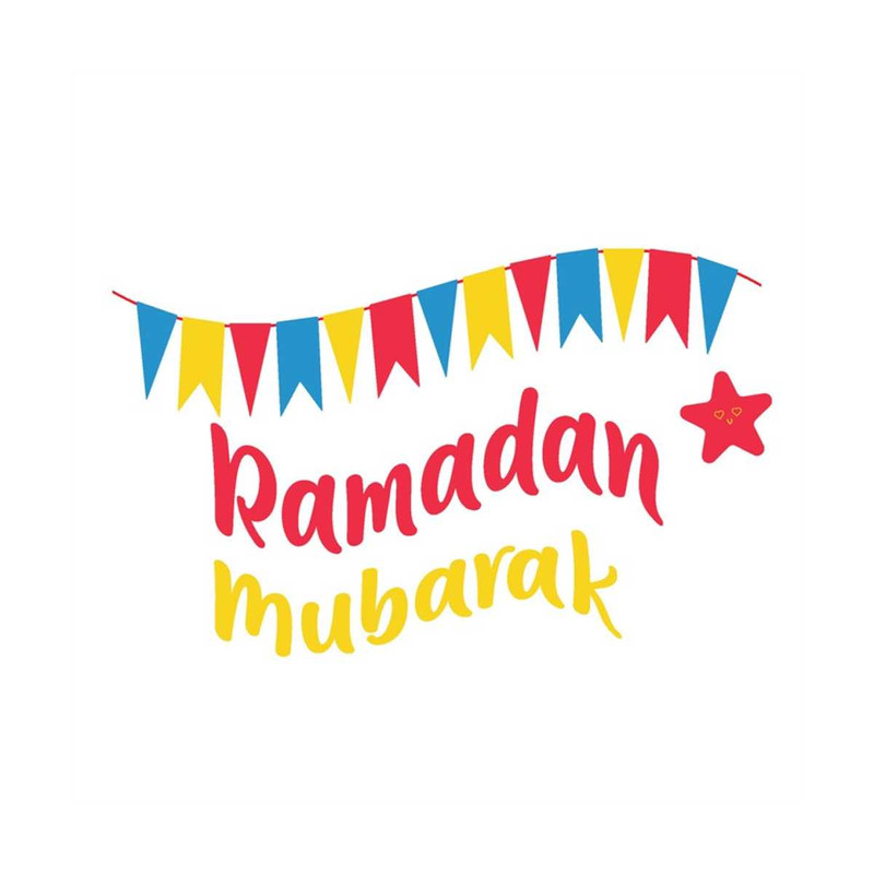MR-318202314033-first-ramadan-svg-happy-ramadan-muslim-svg-muslim-baby-image-1.jpg