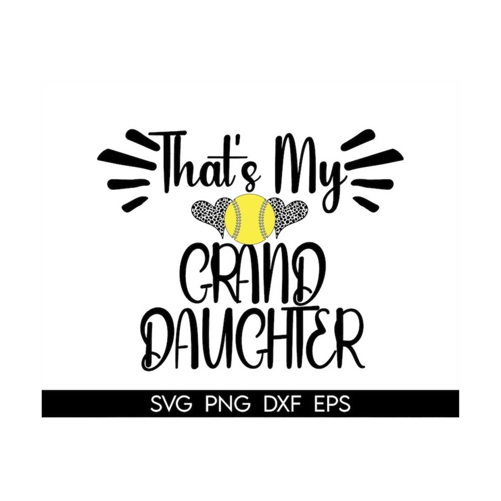 MR-318202314053-thats-my-granddaughter-svg-softball-leopard-grandma-svg-image-1.jpg