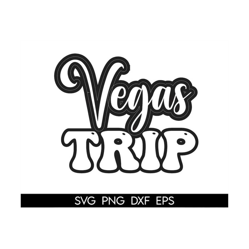 MR-318202314129-vegas-trip-svg-casino-svg-travel-svg-girls-weekend-svg-image-1.jpg