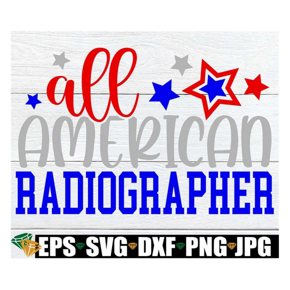 MR-318202314157-all-american-radiographer-4th-of-july-radiographer-4th-of-image-1.jpg