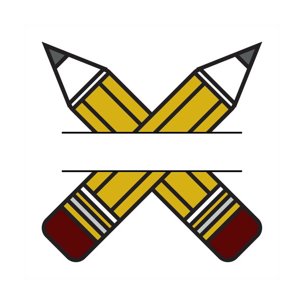 MR-31820231429-pencil-crayon-apple-split-monogram-svg-school-svg-school-image-1.jpg
