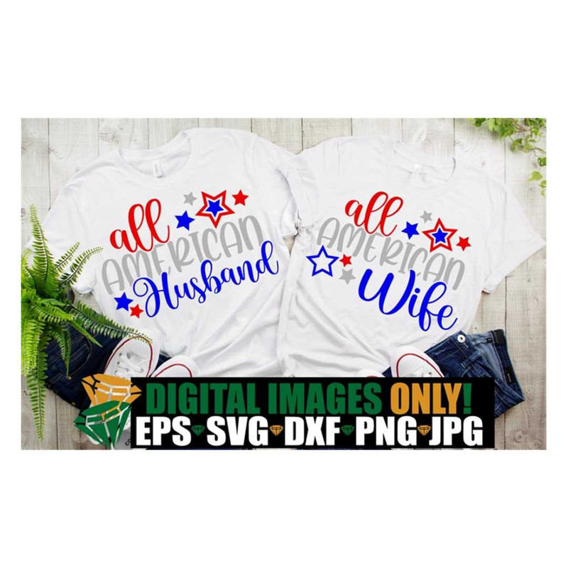 MR-318202314227-all-american-hubs-all-american-wife-patriotic-couple-image-1.jpg