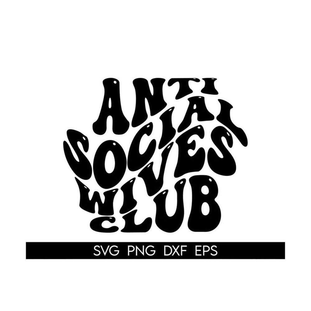 MR-318202314242-anti-social-wives-club-svg-wives-svg-funny-wives-svg-wives-image-1.jpg