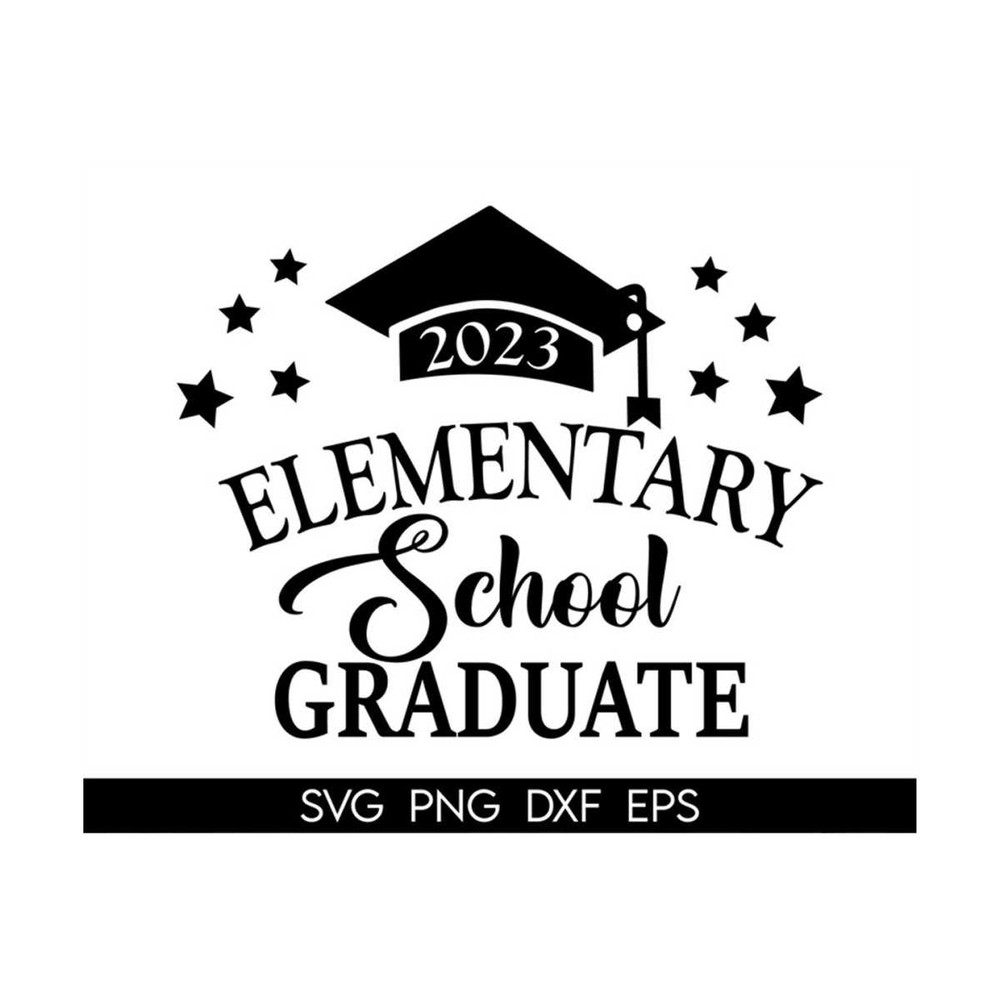 MR-318202314329-2023-elementary-school-graduate-svg-elementary-graduation-image-1.jpg