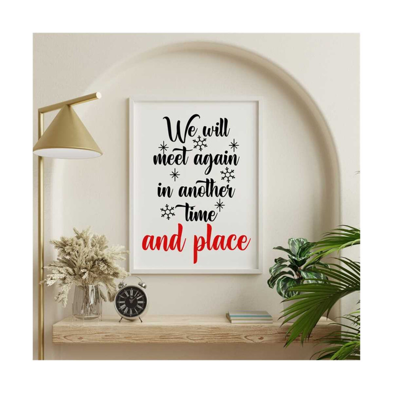 MR-318202314355-we-will-meet-again-in-another-time-and-place-svgchristmas-in-image-1.jpg
