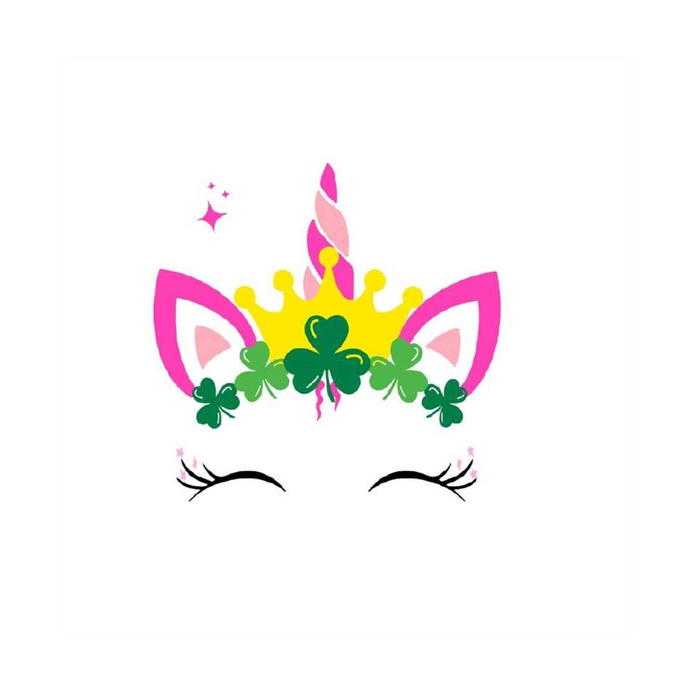 MR-318202314414-st-patricks-day-unicorn-svgtoo-cute-to-pinch-svg-shamrock-image-1.jpg