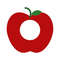 MR-318202314429-pencil-crayon-apple-split-monogram-svg-school-svg-school-image-1.jpg