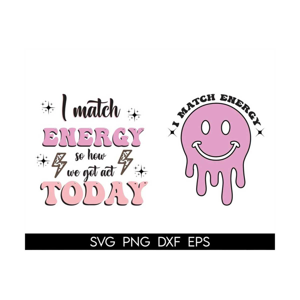 MR-318202314439-i-match-energy-sublimation-svgpng-sarcasm-png-sassy-png-do-image-1.jpg