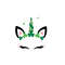 MR-318202314450-st-patricks-day-unicorn-svgtoo-cute-to-pinch-svg-shamrock-image-1.jpg