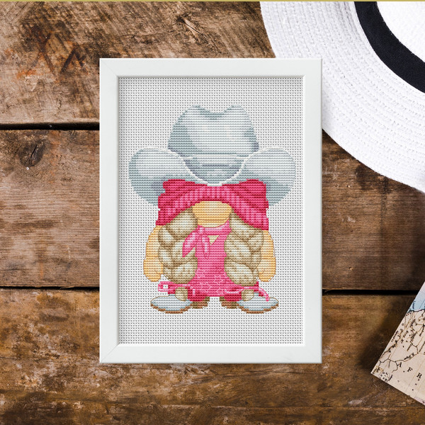 cowgirl cross stitch.png