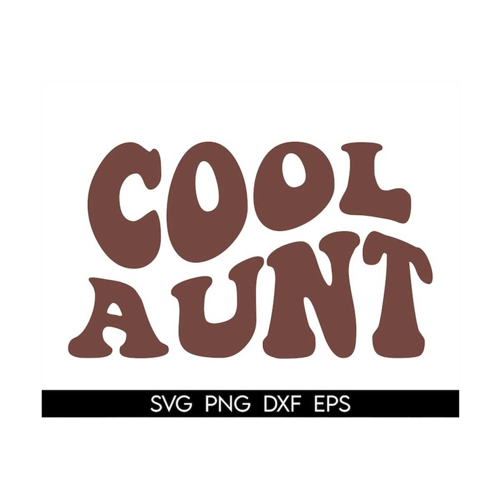 MR-318202314514-retro-cool-aunt-svg-retro-svg-for-aunt-gift-for-aunt-svg-image-1.jpg