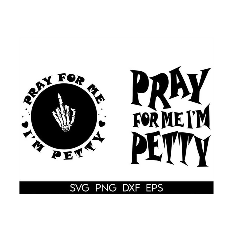 MR-318202314547-pray-for-me-im-petty-png-funny-sublimation-design-wavy-image-1.jpg