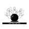 MR-318202314552-bowling-svg-bowling-svg-file-for-cricut-silhouettebowling-image-1.jpg