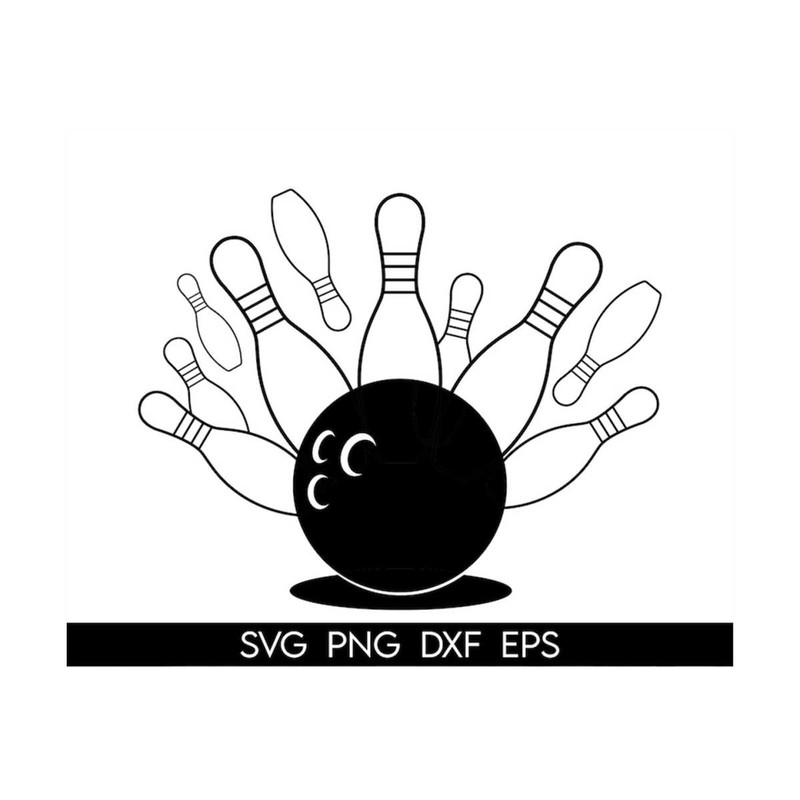 MR-318202314552-bowling-svg-bowling-svg-file-for-cricut-silhouettebowling-image-1.jpg