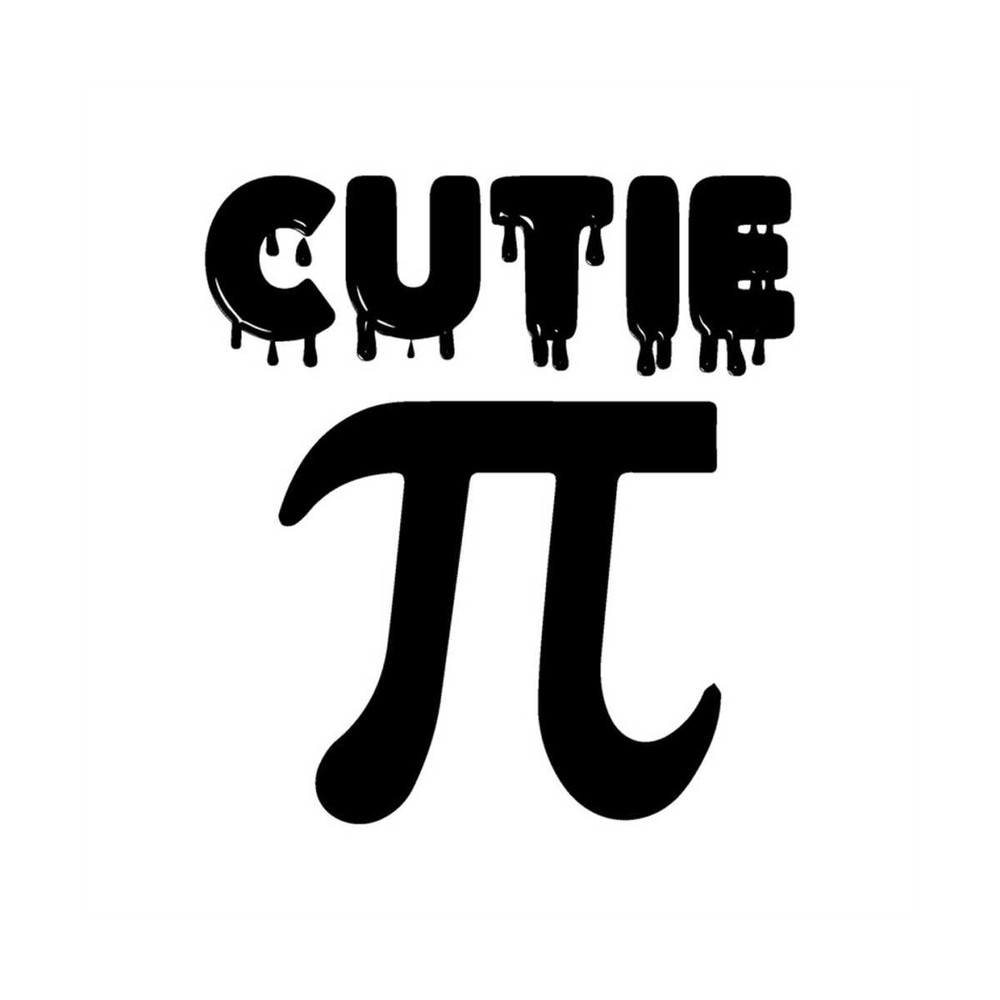 MR-318202314613-cutie-svg-cute-svg-pi-svg-pie-svg-cutie-pie-svgteacher-image-1.jpg