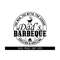 MR-318202314627-dads-barbeque-svg-beer-and-bbq-svg-barbecue-svg-image-1.jpg