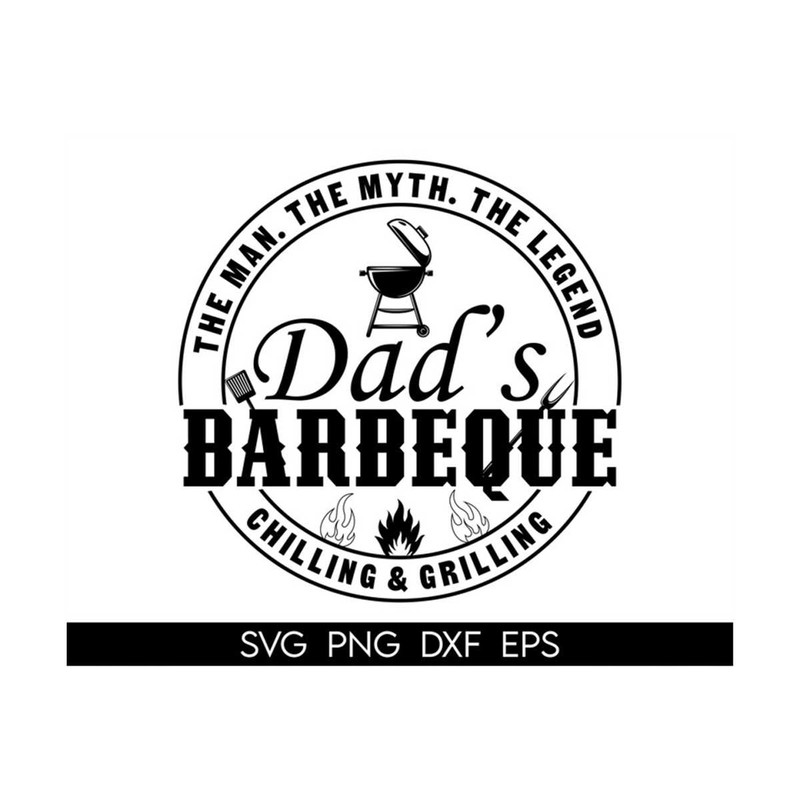 MR-318202314627-dads-barbeque-svg-beer-and-bbq-svg-barbecue-svg-image-1.jpg
