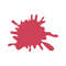MR-318202314628-paint-splatter-svg-paint-splats-svg-paint-svg-splash-svg-image-1.jpg