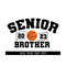 MR-318202314639-senior-2023-basketball-brother-svg-bro-graduation-shirt-iron-image-1.jpg