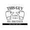 MR-318202314742-this-boy-is-going-to-be-a-big-brother-svg-promoted-to-big-image-1.jpg
