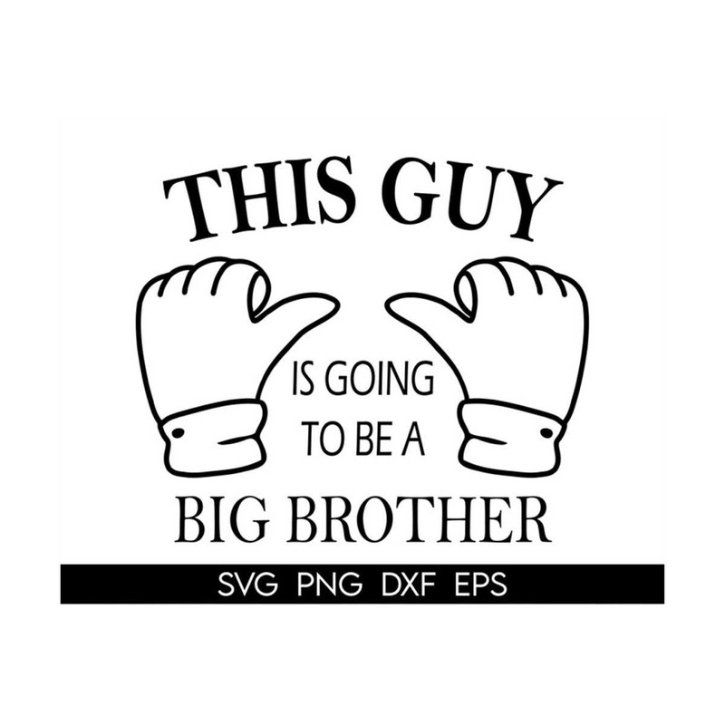 MR-318202314742-this-boy-is-going-to-be-a-big-brother-svg-promoted-to-big-image-1.jpg