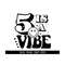 MR-318202314851-five-is-a-vibe-5th-birthday-shirt-svggirls-retro-5th-image-1.jpg