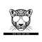 MR-318202314852-cheetah-wearing-sunglasses-svg-cheetah-in-sunglasses-svg-image-1.jpg