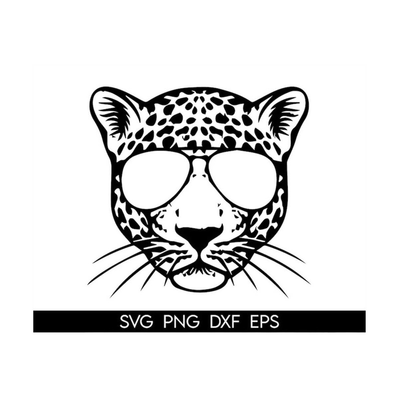 MR-318202314852-cheetah-wearing-sunglasses-svg-cheetah-in-sunglasses-svg-image-1.jpg