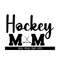 MR-31820231495-hockey-mom-svg-hockey-svg-game-day-vibes-svg-mom-life-svg-image-1.jpg