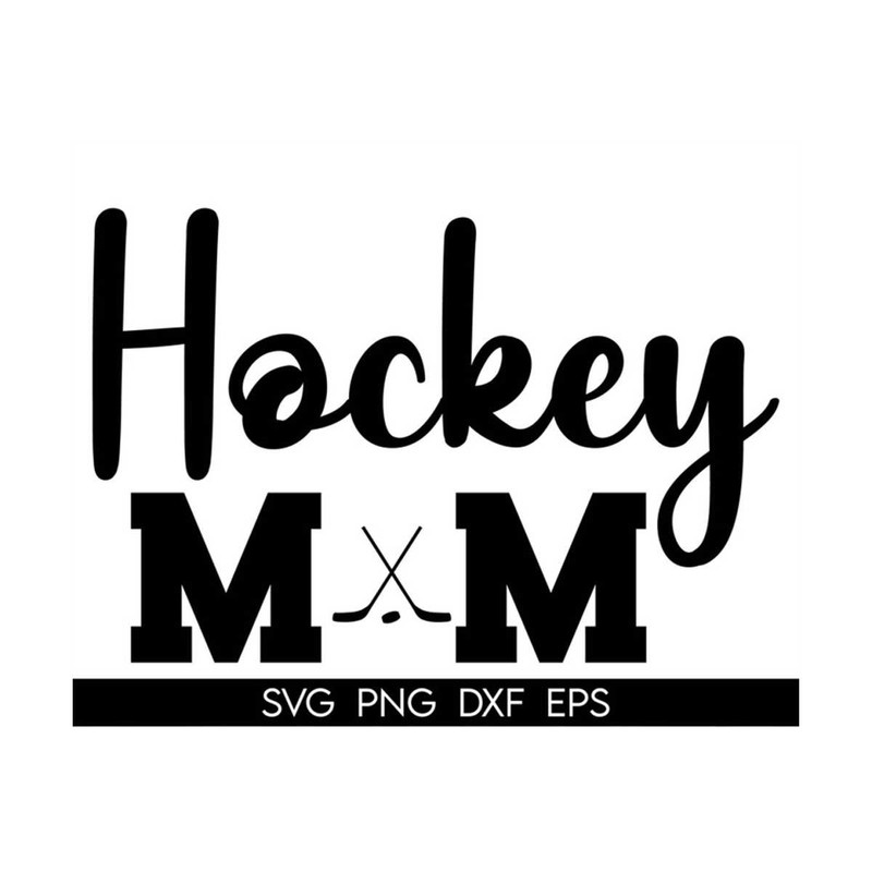 MR-31820231495-hockey-mom-svg-hockey-svg-game-day-vibes-svg-mom-life-svg-image-1.jpg