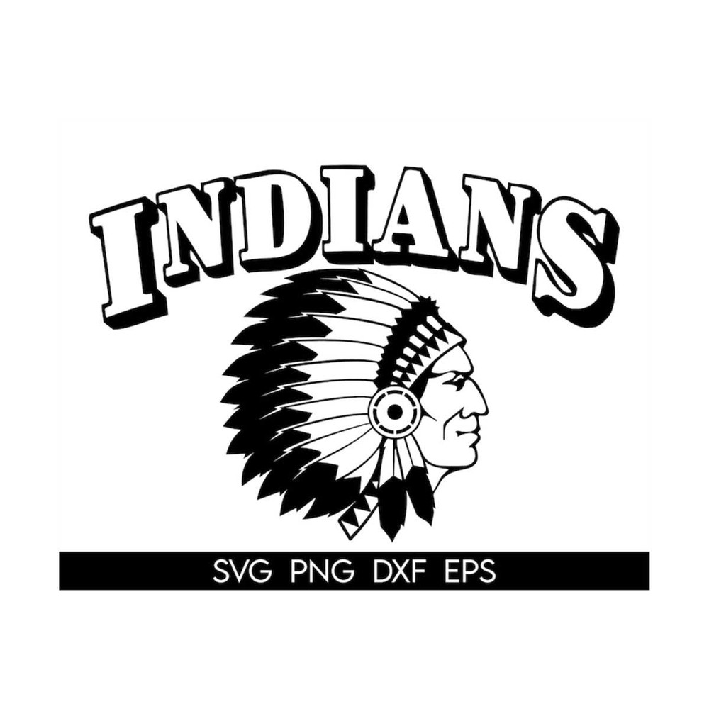 MR-318202314944-indians-svg-indians-mascot-mascot-svg-school-pride-indians-image-1.jpg