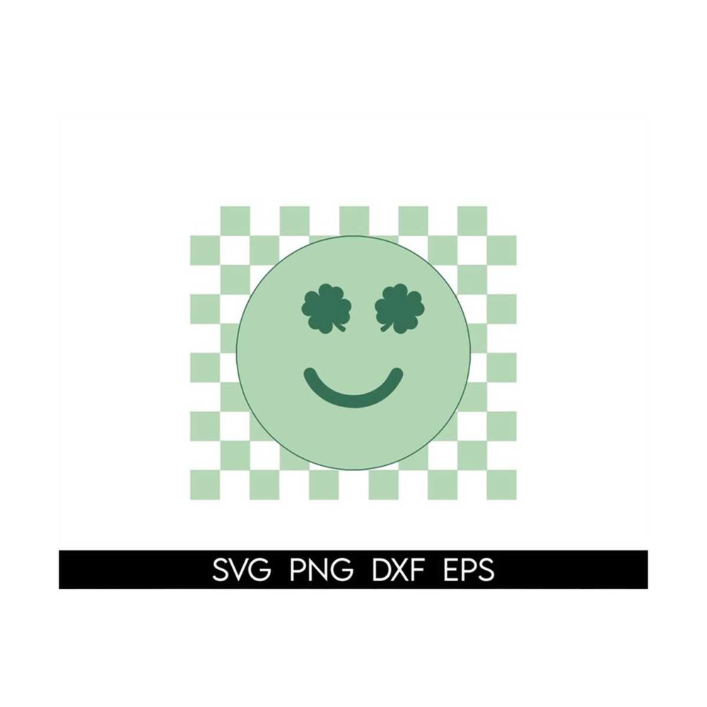 MR-3182023141133-t-patricks-day-svg-st-patricks-day-retro-smile-svg-smiley-image-1.jpg