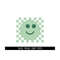 MR-3182023141133-t-patricks-day-svg-st-patricks-day-retro-smile-svg-smiley-image-1.jpg