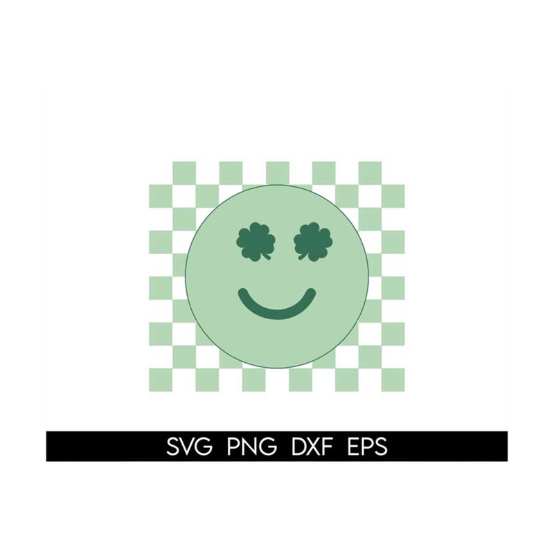 MR-3182023141133-t-patricks-day-svg-st-patricks-day-retro-smile-svg-smiley-image-1.jpg