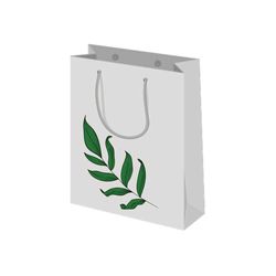 tropical leaf,monstera leaf svg,tropical leaves svg , silhouette, cut files, circut cutting file, palm leaves svg,jungle