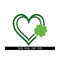 MR-3182023141247-st-patricks-day-heart-svg-shamrock-svg-st-image-1.jpg