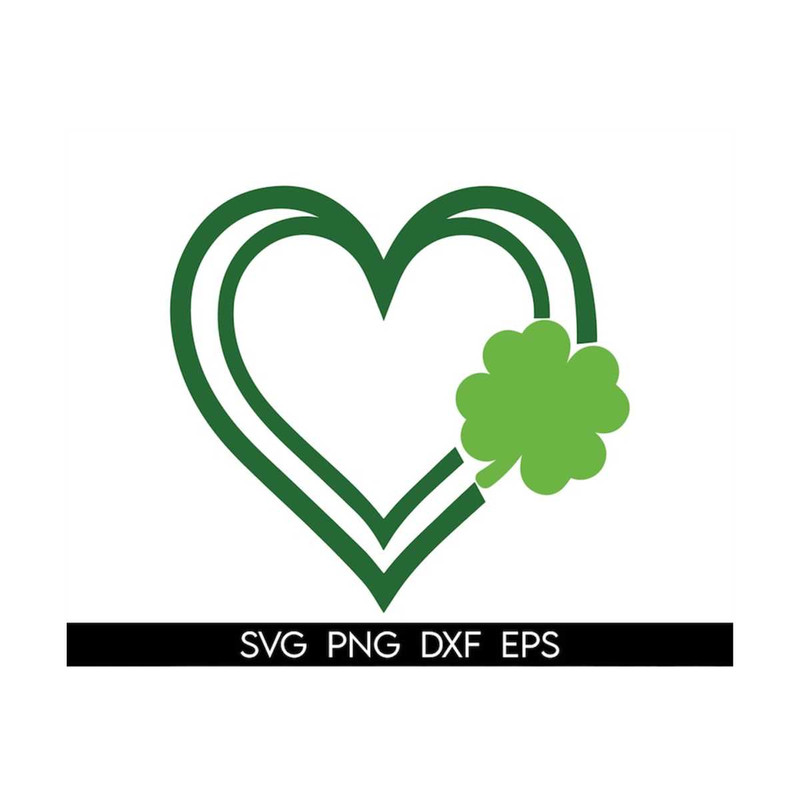MR-3182023141247-st-patricks-day-heart-svg-shamrock-svg-st-image-1.jpg