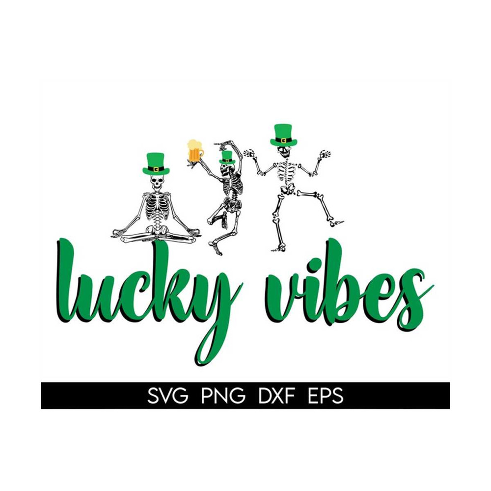 MR-318202314143-dancing-skeleton-st-patricks-svg-st-patricks-day-svg-lucky-image-1.jpg
