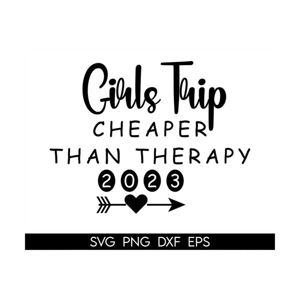 MR-3182023141434-girls-trip-svggirls-weekend-svggirls-trip-2023-svgcheaper-image-1.jpg