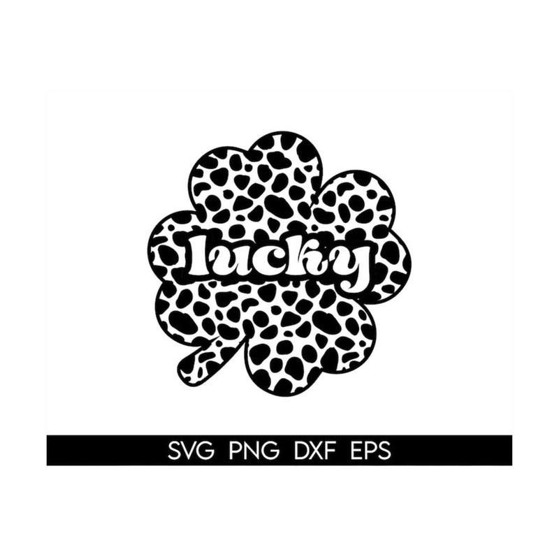 MR-3182023141527-cow-print-lucky-svg-shamrock-svg-st-patricks-day-image-1.jpg