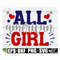 MR-3182023141549-all-american-girl-girls-4th-of-july-svg-girls-fourth-of-image-1.jpg