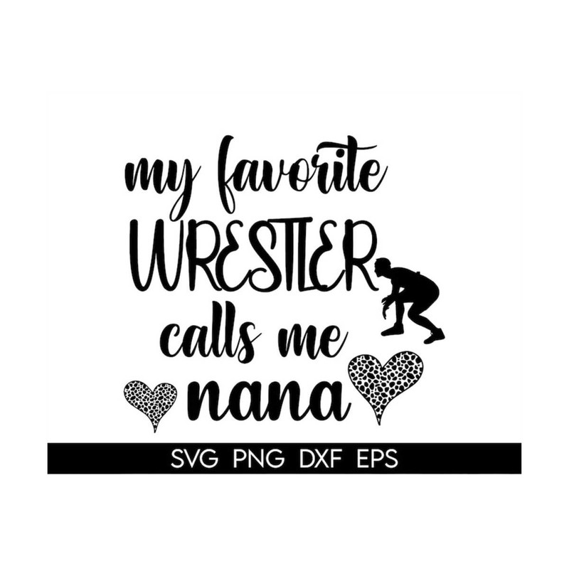 MR-3182023141642-wrestling-nana-svg-my-favorite-wrestler-calls-me-nana-svg-image-1.jpg