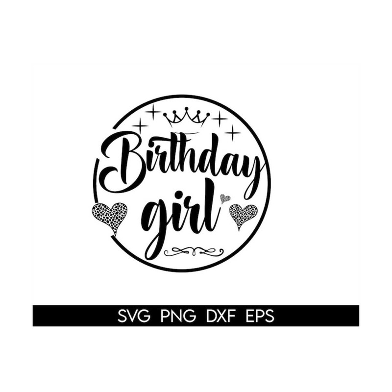MR-3182023141852-birthday-girl-svg-birthday-svg-happy-birthday-svg-birthday-image-1.jpg