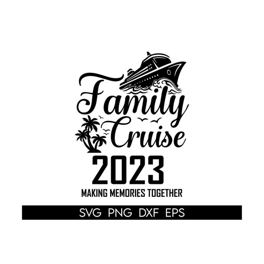 MR-3182023141930-family-cruise-svg-family-cruise-2023-svg-family-cruise-trip-image-1.jpg