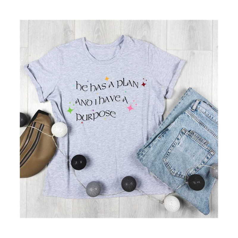 MR-3182023141930-he-has-a-plan-and-i-have-a-purpose-svg-christian-svg-image-1.jpg