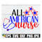 MR-3182023142046-all-american-nurse-4th-of-july-nurse-fourth-of-july-nurse-image-1.jpg