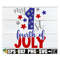 MR-3182023142116-1st-4th-of-july-1st-fourth-of-july-svg-boys-4th-of-july-image-1.jpg