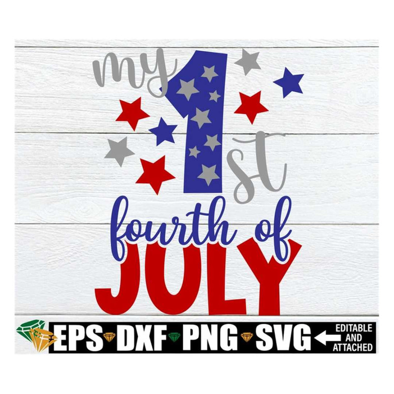 MR-3182023142116-1st-4th-of-july-1st-fourth-of-july-svg-boys-4th-of-july-image-1.jpg