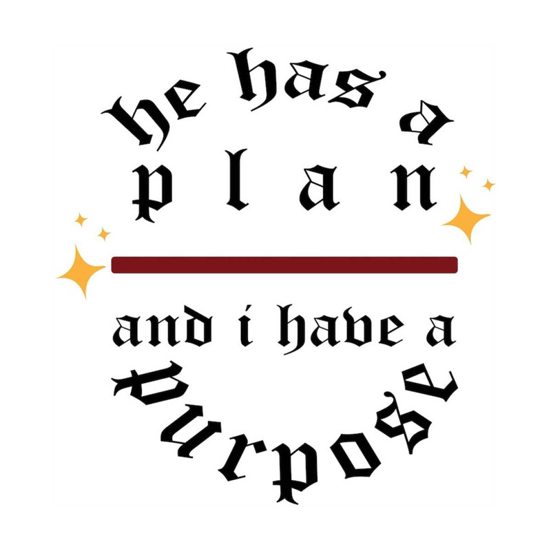 MR-3182023142224-he-has-a-plan-and-i-have-a-purpose-svg-christian-svg-image-1.jpg